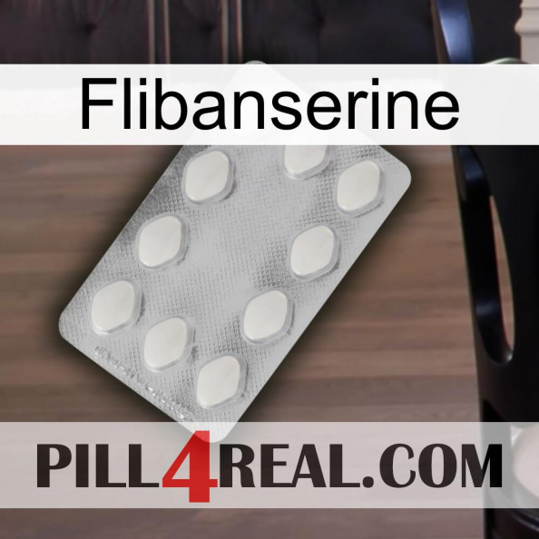 Flibanserine 16.jpg